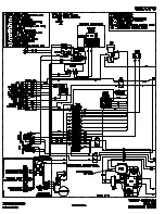 Предварительный просмотр 58 страницы Carrier 2.4L Owner'S Manual