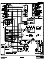 Preview for 59 page of Carrier 2.4L Owner'S Manual