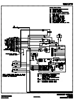 Preview for 60 page of Carrier 2.4L Owner'S Manual