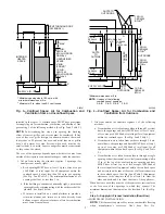 Preview for 5 page of Carrier 2-STAGE 58TMA Install And Operation Instructions