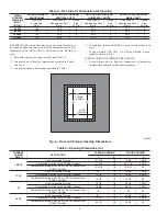 Preview for 6 page of Carrier 2-STAGE 58TMA Install And Operation Instructions