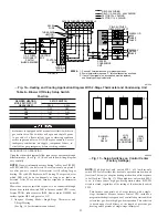 Preview for 12 page of Carrier 2-STAGE 58TMA Install And Operation Instructions