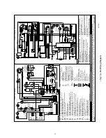 Preview for 13 page of Carrier 2-STAGE 58TMA Install And Operation Instructions