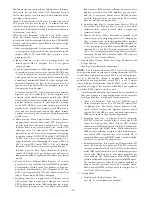 Preview for 14 page of Carrier 2-STAGE 58TMA Install And Operation Instructions