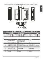 Предварительный просмотр 13 страницы Carrier 22023011003834 Installation Manual