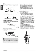 Предварительный просмотр 14 страницы Carrier 22023011003834 Installation Manual