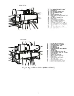 Предварительный просмотр 7 страницы Carrier 23XL Start-Up, Operation And Maintenance Instructions Manual