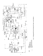 Preview for 10 page of Carrier 23XL Start-Up, Operation And Maintenance Instructions Manual