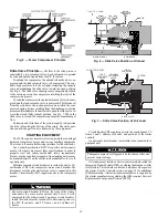 Preview for 12 page of Carrier 23XL Start-Up, Operation And Maintenance Instructions Manual