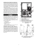 Preview for 13 page of Carrier 23XL Start-Up, Operation And Maintenance Instructions Manual