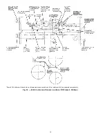 Preview for 16 page of Carrier 23XL Start-Up, Operation And Maintenance Instructions Manual