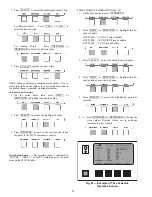 Предварительный просмотр 24 страницы Carrier 23XL Start-Up, Operation And Maintenance Instructions Manual