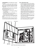 Preview for 88 page of Carrier 23XL Start-Up, Operation And Maintenance Instructions Manual