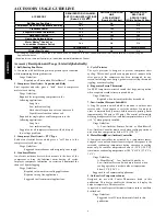 Preview for 6 page of Carrier 24ABC6 Product Data