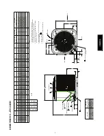 Preview for 9 page of Carrier 24ABC6 Product Data