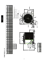 Preview for 10 page of Carrier 24ABC6 Product Data