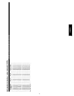 Preview for 41 page of Carrier 24ABC6 Product Data