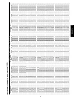 Preview for 43 page of Carrier 24ABC6 Product Data