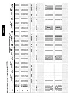 Preview for 48 page of Carrier 24ABC6 Product Data