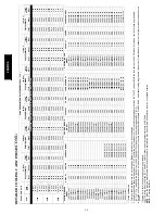 Preview for 50 page of Carrier 24ABC6 Product Data