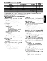 Preview for 5 page of Carrier 24ABR3 Product Data