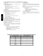 Preview for 6 page of Carrier 24ABR3 Product Data