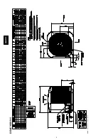 Preview for 8 page of Carrier 24ABR3 Product Data