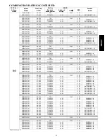 Preview for 11 page of Carrier 24ABR3 Product Data