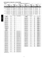 Preview for 22 page of Carrier 24ABR3 Product Data