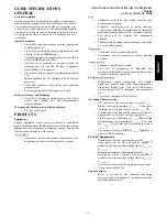 Preview for 25 page of Carrier 24ABR3 Product Data