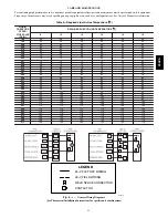 Preview for 11 page of Carrier 24ACA Installation Manual