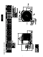 Preview for 8 page of Carrier 24ACB4 Series Product Data