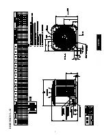 Preview for 9 page of Carrier 24ACB4 Series Product Data