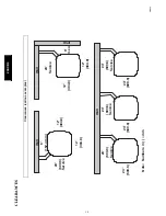 Preview for 10 page of Carrier 24ACB4 Series Product Data