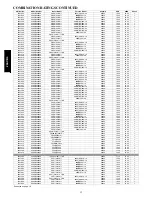 Предварительный просмотр 12 страницы Carrier 24ACB4 Series Product Data