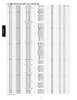 Предварительный просмотр 16 страницы Carrier 24ACB4 Series Product Data