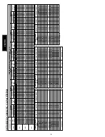 Preview for 20 page of Carrier 24ACB4 Series Product Data