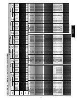 Предварительный просмотр 21 страницы Carrier 24ACB4 Series Product Data