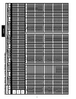 Preview for 22 page of Carrier 24ACB4 Series Product Data