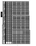 Preview for 28 page of Carrier 24ACB4 Series Product Data