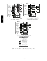 Preview for 14 page of Carrier 24ANA1 Infinity Installation Instructions Manual