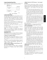 Preview for 5 page of Carrier 24ANB124 Installation Instructions Manual