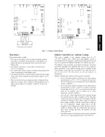 Preview for 7 page of Carrier 24ANB124 Installation Instructions Manual