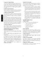 Preview for 10 page of Carrier 24ANB124 Installation Instructions Manual