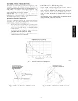 Preview for 11 page of Carrier 24ANB124 Installation Instructions Manual