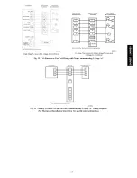 Preview for 13 page of Carrier 24ANB124 Installation Instructions Manual