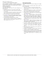 Preview for 5 page of Carrier 24SCA4 Installation Instructions Manual