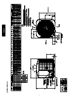 Preview for 8 page of Carrier 25HBA3 Series Product Data