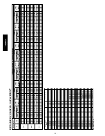 Preview for 18 page of Carrier 25HBA3 Series Product Data