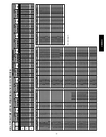 Preview for 29 page of Carrier 25HBA3 Series Product Data